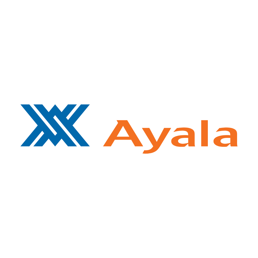 Ayala