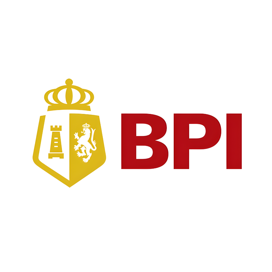 BPI