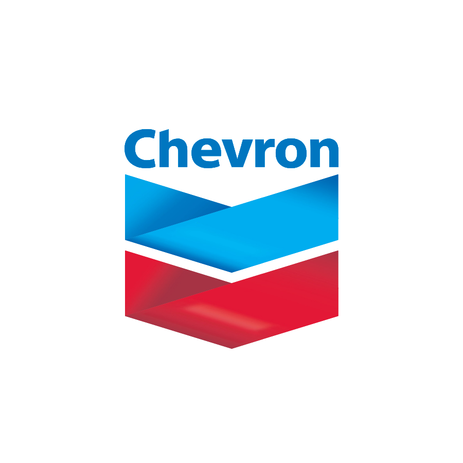 Chevron
