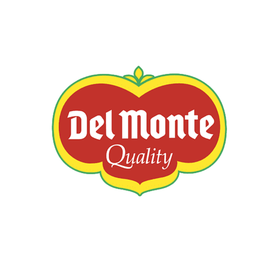 Del Monte