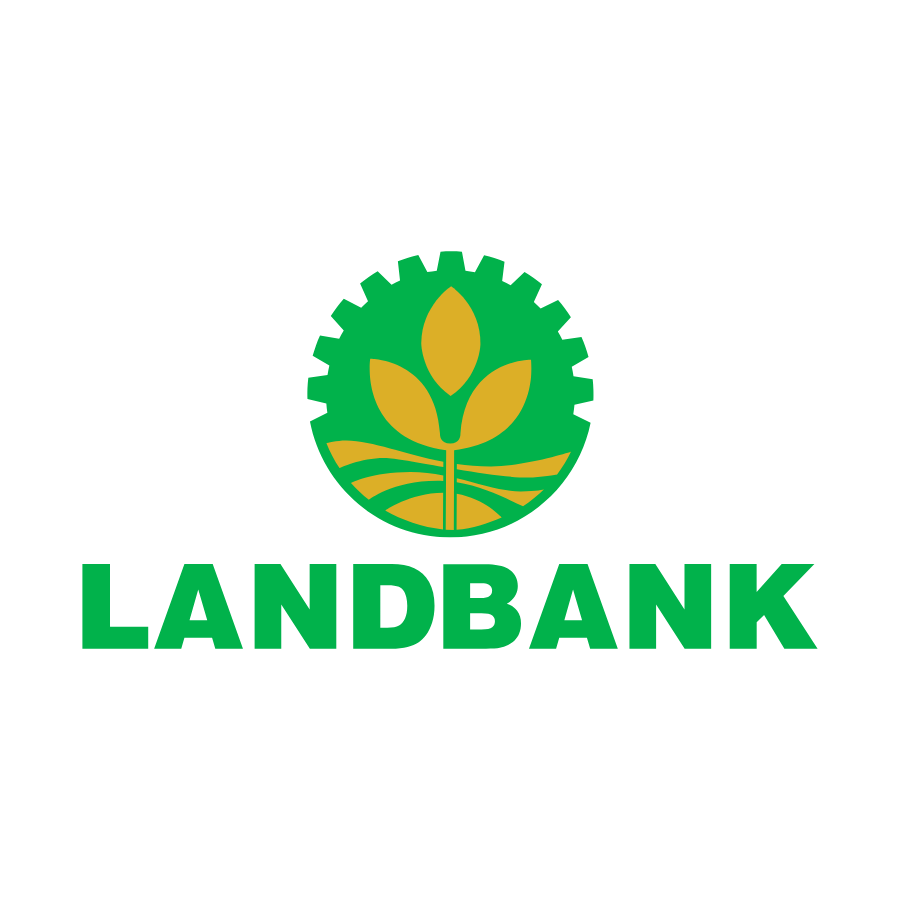 Landbank