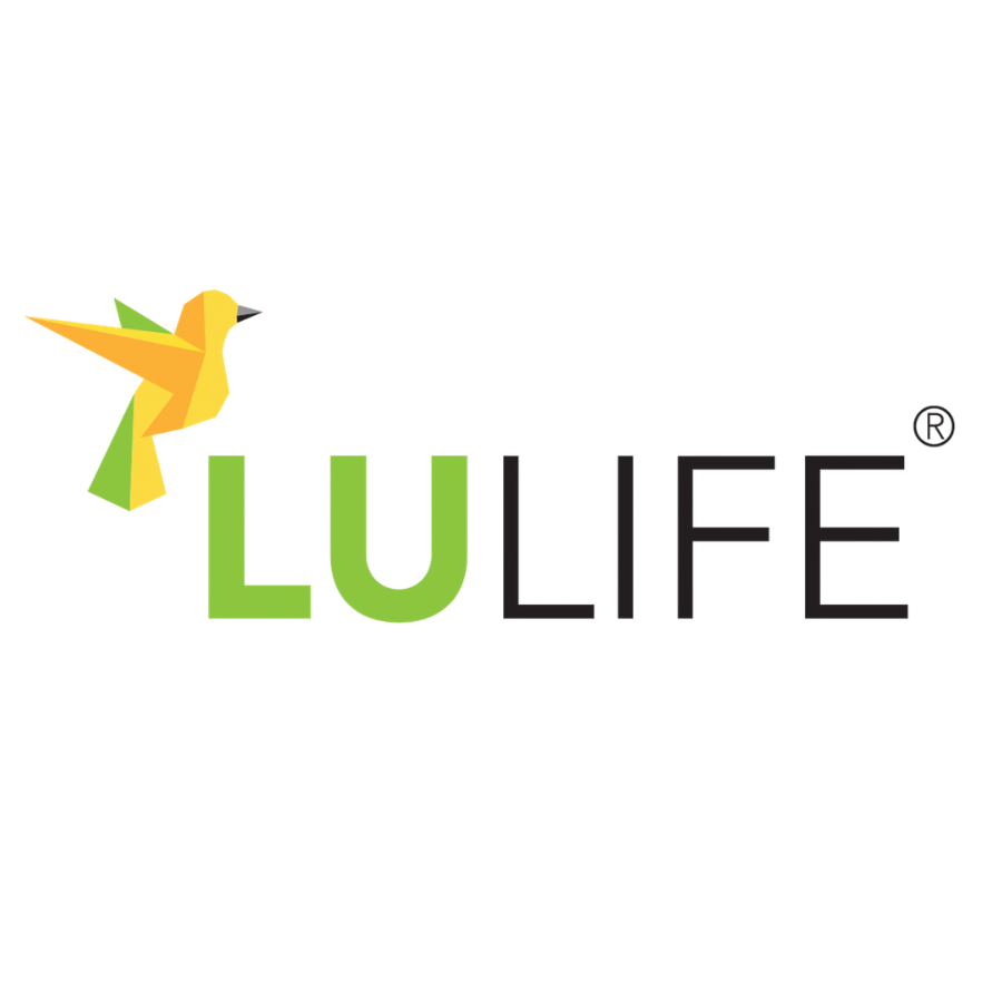 LuLife