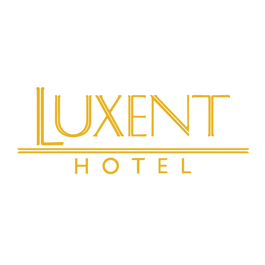 Luxent
