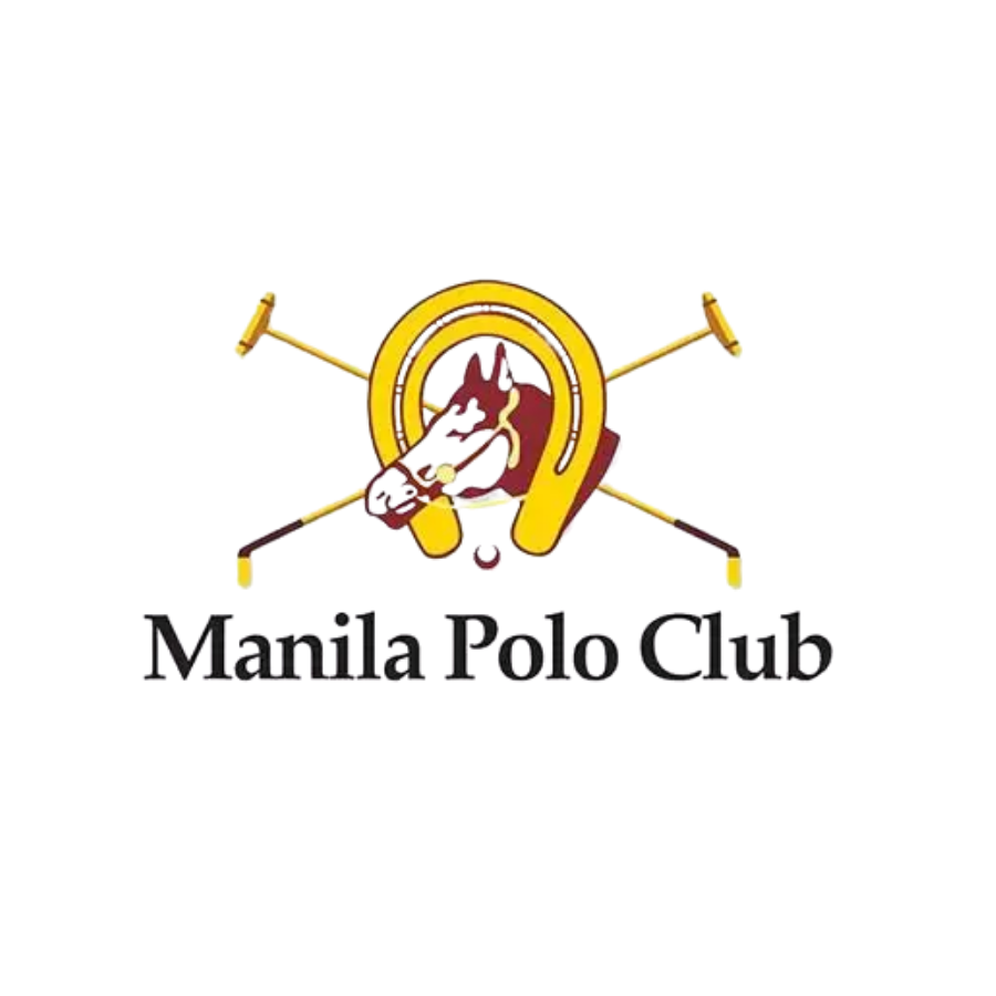 Manila Polo Club