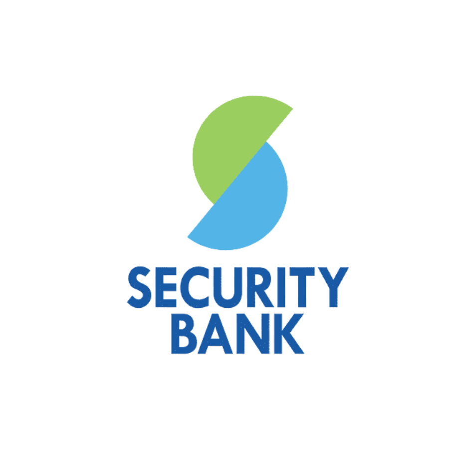 Security Bank