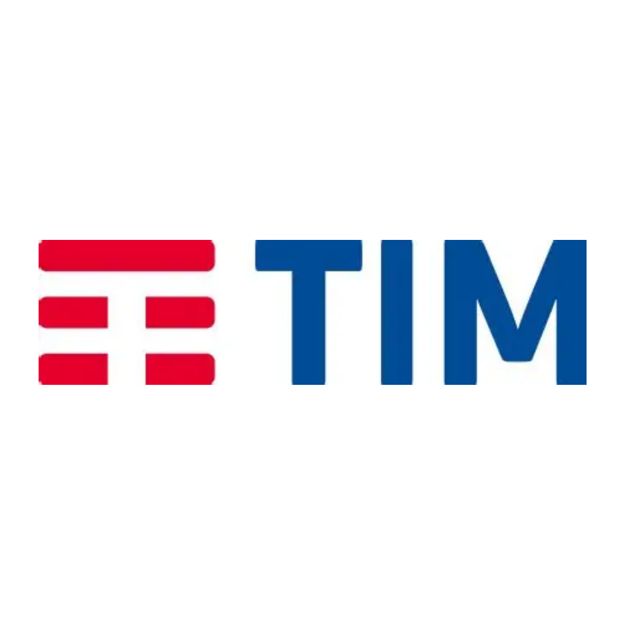TIM