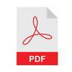 PDF