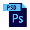 PSD